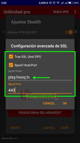 Stting Unlimitid Pro Bug Youthmax | setting unlimited pro videomax url bug kuotareguler com Stting Unlimitid Pro Bug Youthmax | setting unlimited pro videomax url bug kuotareguler com