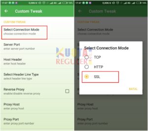 Cara Mengubah Paket Malam Menjadi Paket Biasa Di Kartu Three | cara mengubah kuota entertainment menjadi kuota flash Cara Mengubah Paket Malam Menjadi Paket Biasa Di Kartu Three | cara mengubah kuota entertainment menjadi kuota flash