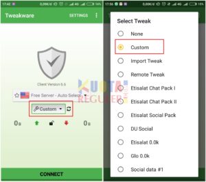 Merubah Kuota Youthmax Dengan Anonytune | cara mengubah kuota entertainment menjadi kuota flash Merubah Kuota Youthmax Dengan Anonytune | cara mengubah kuota entertainment menjadi kuota flash