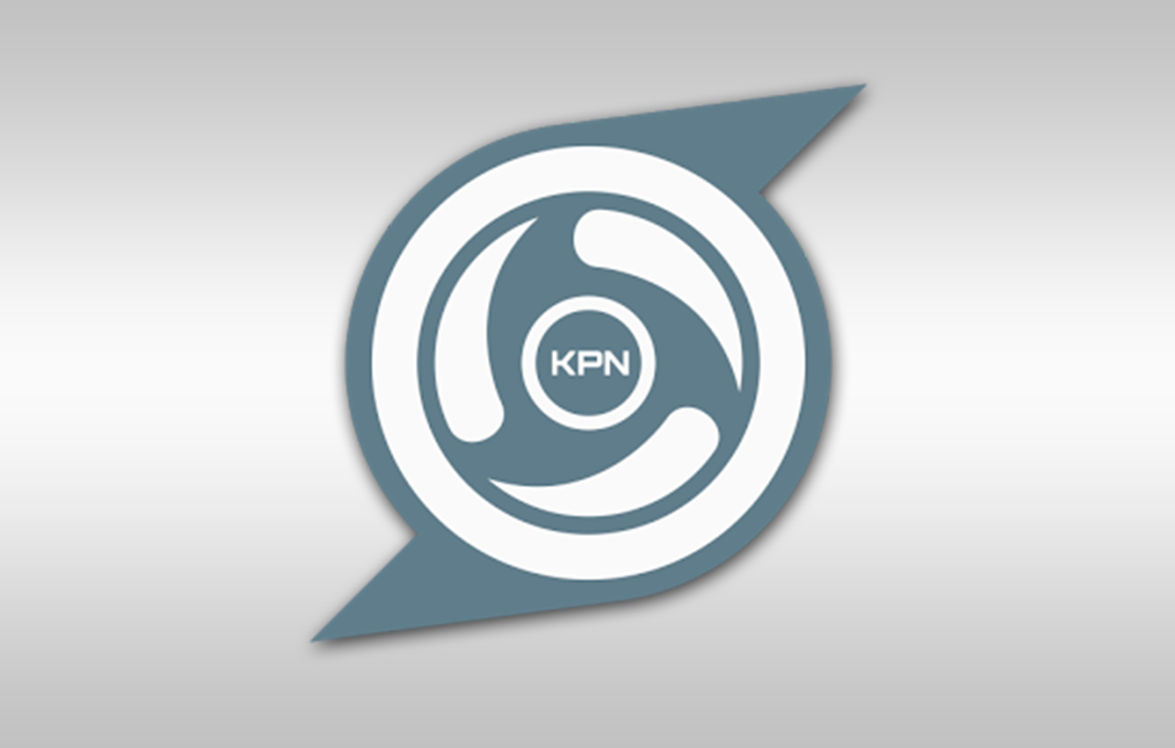 Config KPN Tunnel Revolution Videomax Work Terbaru ...
