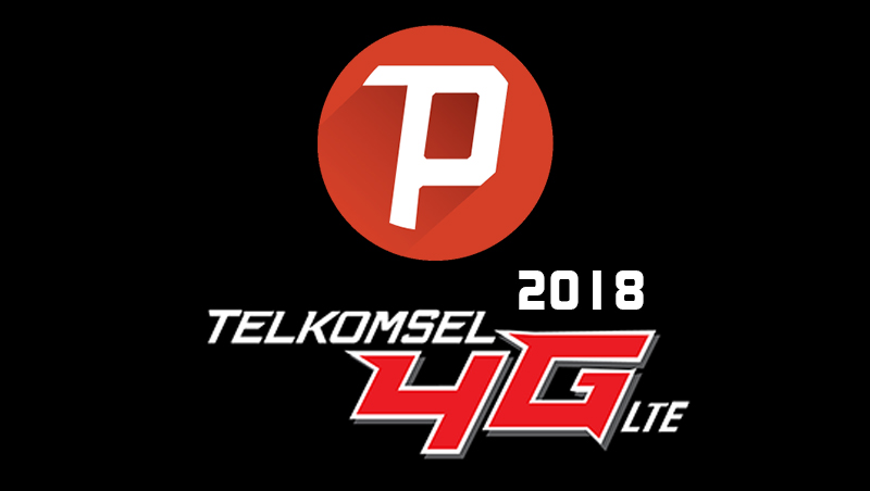 Cara Setting Psiphon Pro Telkomsel Terbaru 2019 OPOK ...