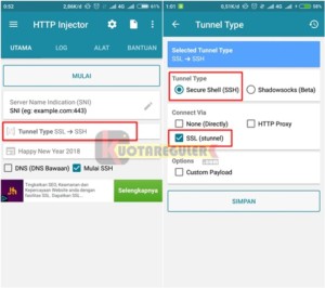 Kegunaan Paket Videomax Dan Youthmax | cara setting http injector telkomsel terbaru 2018 ubah Kegunaan Paket Videomax Dan Youthmax | cara setting http injector telkomsel terbaru 2018 ubah