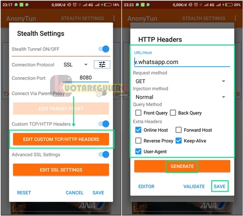 Cara Mengubah Paket Chat Jadi Paket Flash | cara mengubah paket chat telkomsrl menjadi paket regular Cara Mengubah Paket Chat Jadi Paket Flash | cara mengubah paket chat telkomsrl menjadi paket regular