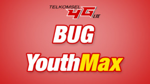 Bug Youthmax Anonytun | bug youthmax anonytun telkomsel yang masih aktif terbaru Bug Youthmax Anonytun | bug youthmax anonytun telkomsel yang masih aktif terbaru