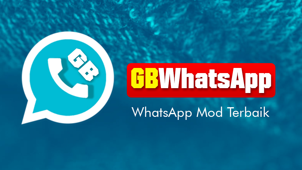 Download Aplikasi Gbwhatsapp Versi Terbaru 790 Download