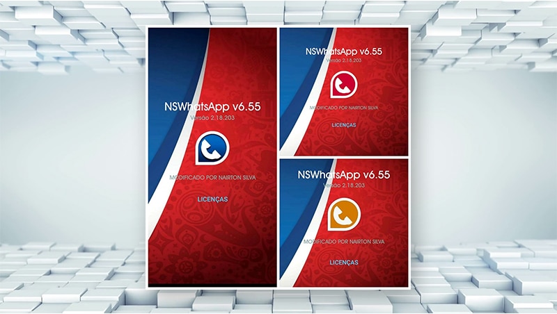 nswwhatsapp