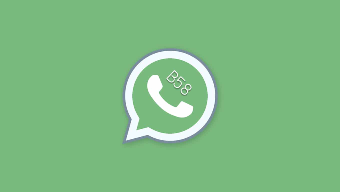 25+ WhatsApp MOD APK Anti Banned Download Versi Terbaru ...