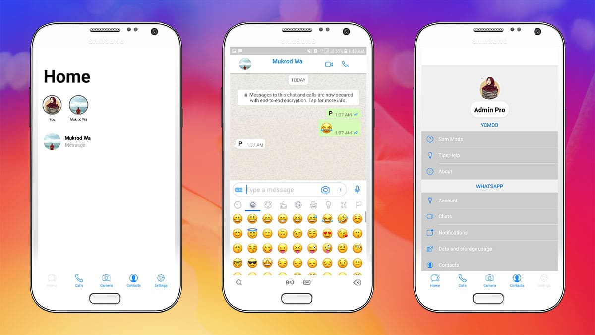 30 Trend Terbaru Aplikasi  Membuat Stiker  Wa  Di Iphone  