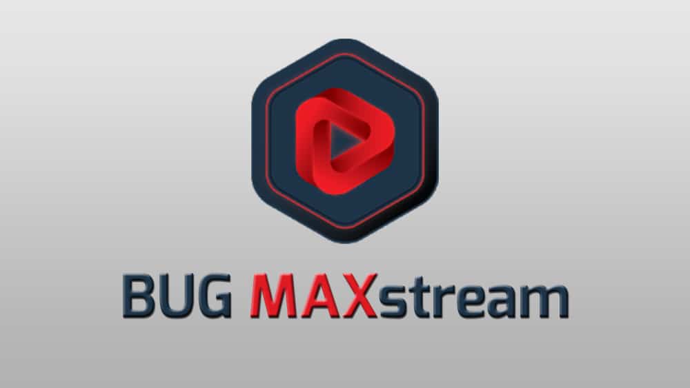 BUG MAXstream Telkomsel Terbaru Work 100% - KuotaReguler.com