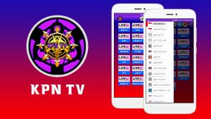 kpn tv live streaming 18+
