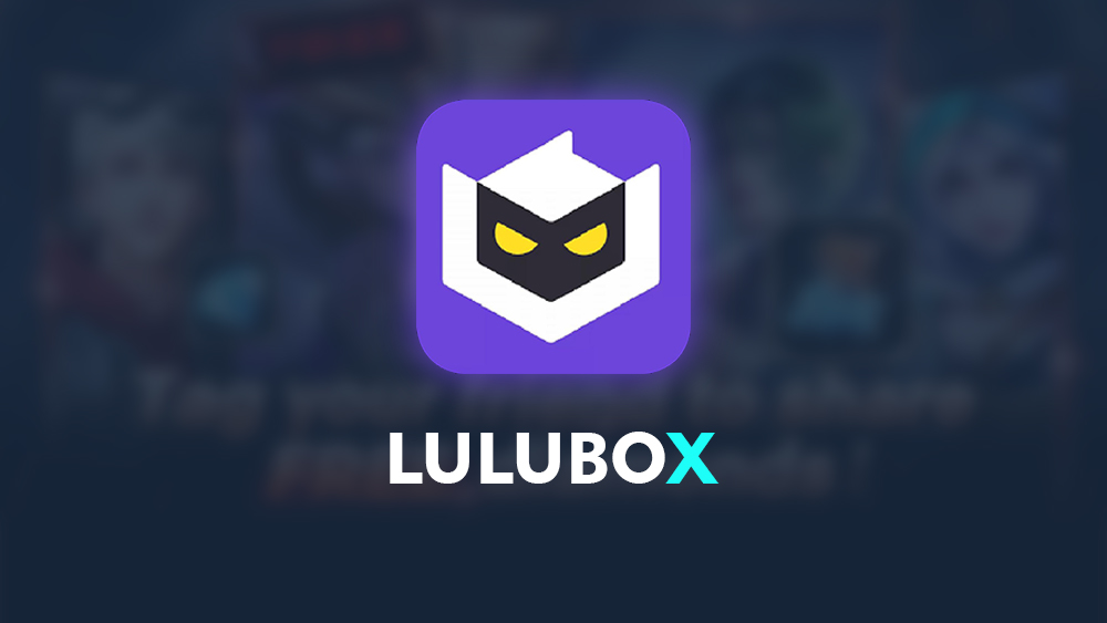 Cara Download Lulubox Apk 2019 iTechBlogs co