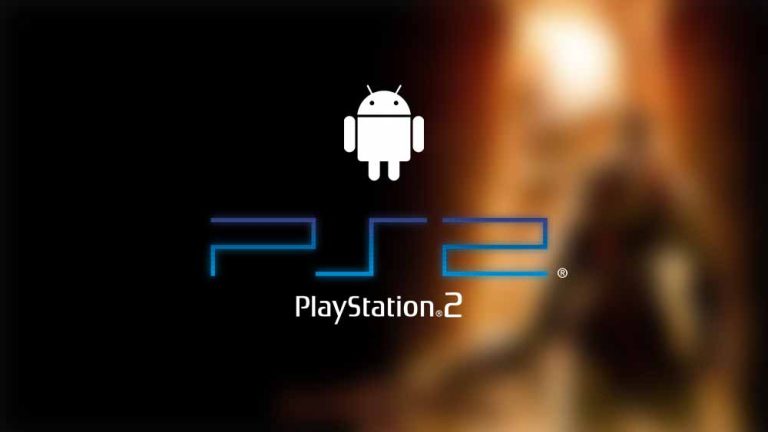 gratis game ps2 untuk pc tanpa emulator android