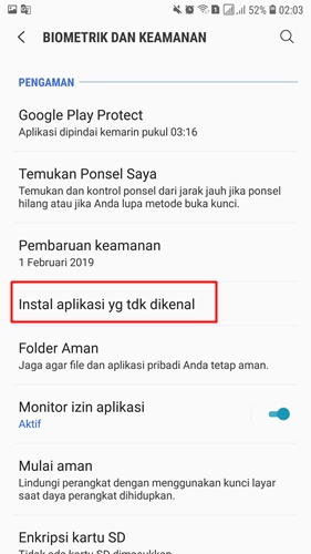 Download Aplikasi Google Play Store Terbaru 2019 - Download Gratis