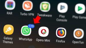 5+ Tema Xiaomi iOS MTZ Terbaru 2019 Keren 99% Mirip iPhone