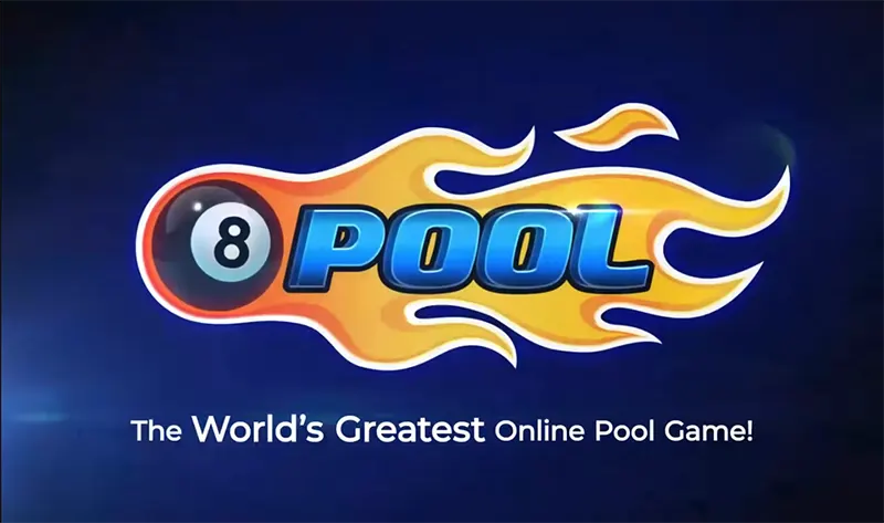 Snake 8 Ball Pool Apk Mod VIP Garis Panjang (Long Line) Terbaru 2023
