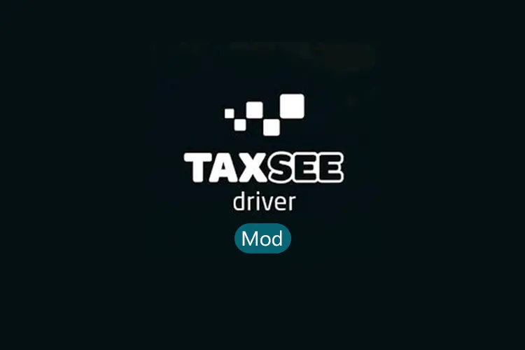 Taxsee driver 3.25